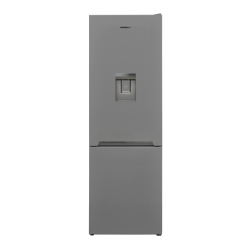 Heinner kombinirani hladnjak HC-V2701SWDE++ excetra web shop