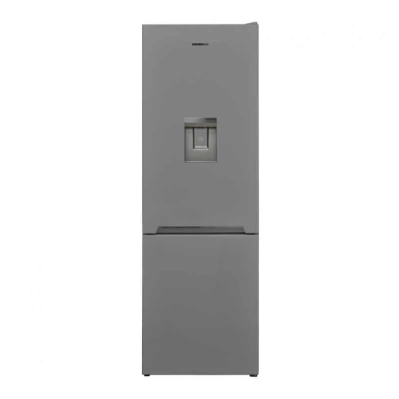 Heinner kombinirani hladnjak HC-V2701SWDE++ excetra web shop