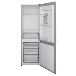 Heinner kombinirani hladnjak HC-V2701SWDE++ excetra web shop