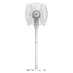 Heinner samostojeći ventilator HSF-L360WH excetra web shop
