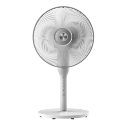 Heinner samostojeći ventilator HSF-L360WH excetra web shop