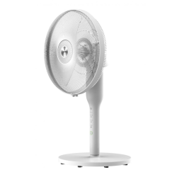 Heinner samostojeći ventilator HSF-L360WH excetra web shop