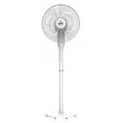 Heinner samostojeći ventilator HSF-L360WH excetra web shop