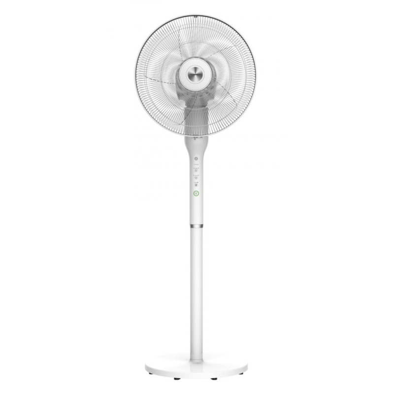 Heinner samostojeći ventilator HSF-L360WH excetra web shop