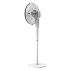 Heinner samostojeći ventilator HSF-L360WH excetra web shop