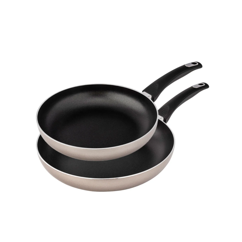 Altom Design set 2 tave Enzo 24/28cm 0204003772 excetra web shop