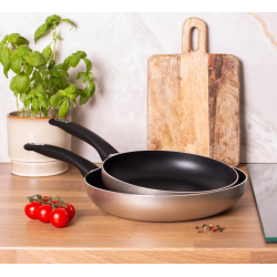 Altom Design set 2 tave Enzo 24/28cm 0204003772 excetra web shop