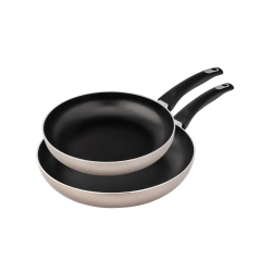 Altom Design set 2 tave Enzo 24/28cm 0204003772 excetra web shop