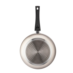 Altom Design set 2 tave Enzo 24/28cm 0204003772 excetra web shop