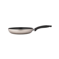 Altom Design set 2 tave Enzo 24/28cm 0204003772 excetra web shop