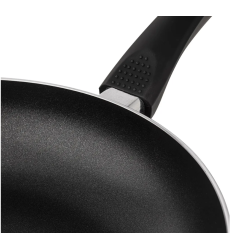 Altom Design set 2 tave Enzo 24/28cm 0204003772 excetra web shop