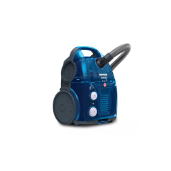 Hoover usisavač SO50PAR 011 excetra web shop
