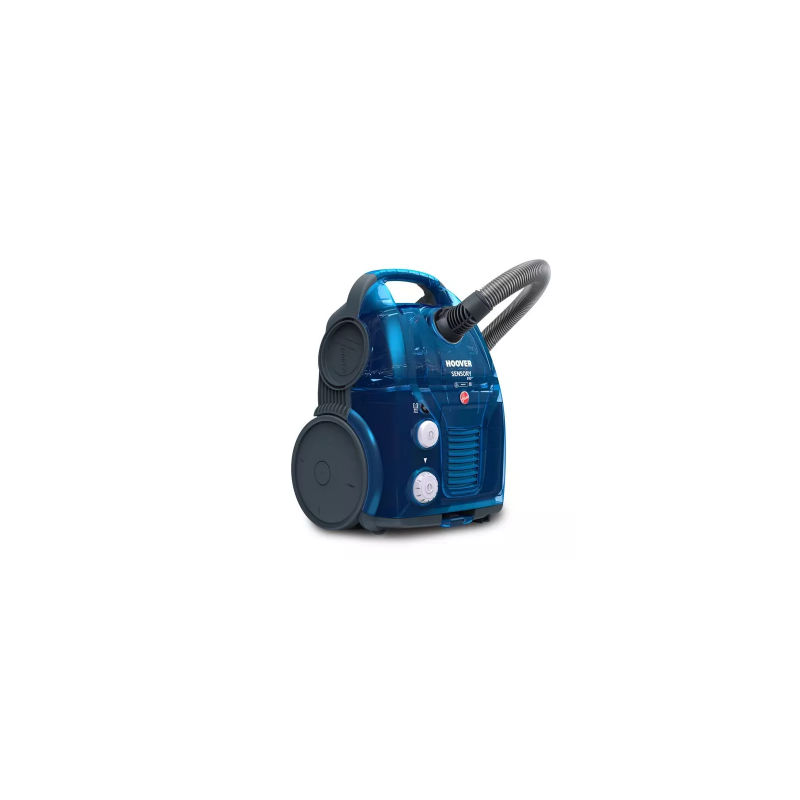 Hoover usisavač SO50PAR 011 excetra web shop
