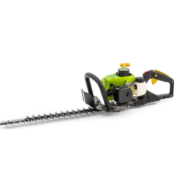 Fieldmann benzinski trimer FZN 4006-B excetra web shop