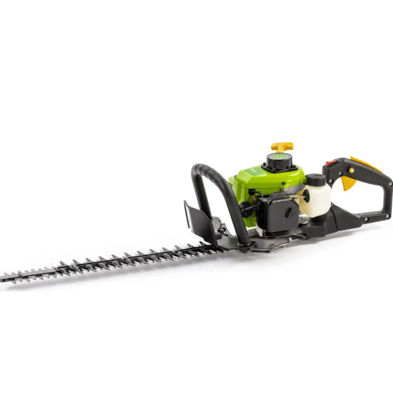 Fieldmann benzinski trimer FZN 4006-B excetra web shop