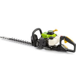 Fieldmann benzinski trimer FZN 4006-B excetra web shop