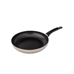 Altom Design tava Enzo 28cm 0204003770 excetra web shop