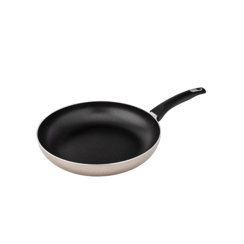 Altom Design tava Enzo 28cm 0204003770 excetra web shop