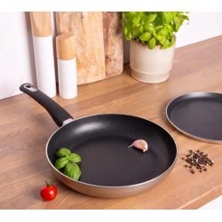 Altom Design tava Enzo 28cm 0204003770 excetra web shop