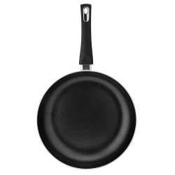 Altom Design tava Enzo 28cm 0204003770 excetra web shop