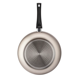 Altom Design tava Enzo 28cm 0204003770 excetra web shop