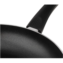 Altom Design tava Enzo 28cm 0204003770 excetra web shop