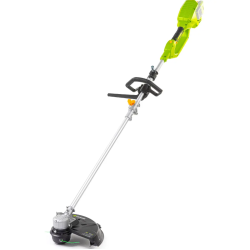 Fieldmann akumulatorski trimer FZS 70725-0 excetra web shop