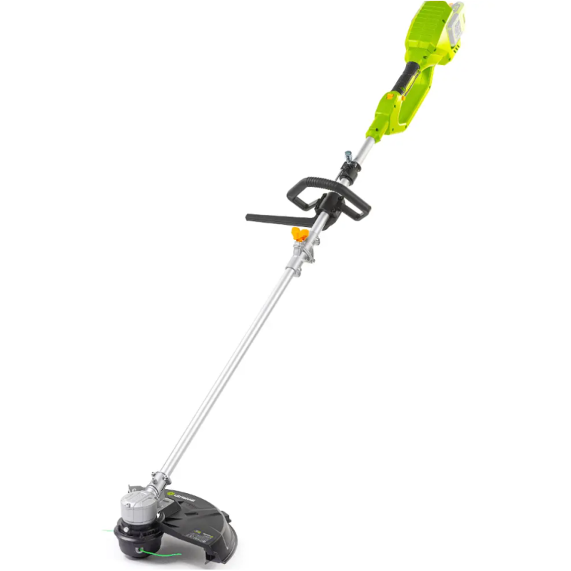 Fieldmann akumulatorski trimer FZS 70725-0 excetra web shop