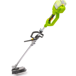 Fieldmann akumulatorski trimer FZS 70725-0 excetra web shop