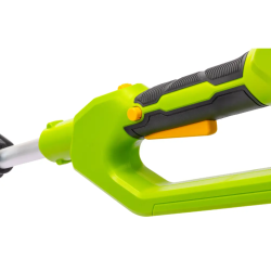 Fieldmann akumulatorski trimer FZS 70725-0 excetra web shop