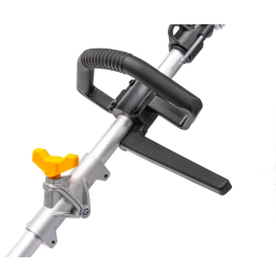 Fieldmann akumulatorski trimer FZS 70725-0 excetra web shop
