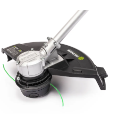 Fieldmann akumulatorski trimer FZS 70725-0 excetra web shop