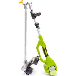 Fieldmann akumulatorski trimer FZS 70725-0 excetra web shop