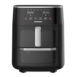 Heinner friteza na vrući zrak HAFO-M11BK1700 excetra web shop