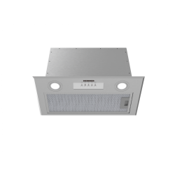 Heinner ugradbena napa HBIH-MD600IX excetra web shop
