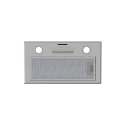 Heinner ugradbena napa HBIH-MD600IX excetra web shop