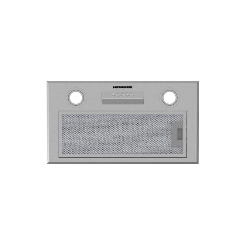 Heinner ugradbena napa HBIH-MD600IX excetra web shop