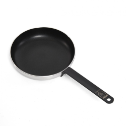 Heinner tava 28cm HR-JH-28 excetra web shop