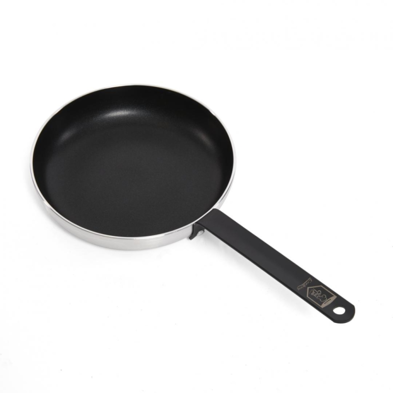 Heinner tava 28cm HR-JH-28 excetra web shop