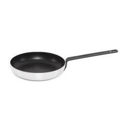Heinner tava 28cm HR-JH-28 excetra web shop