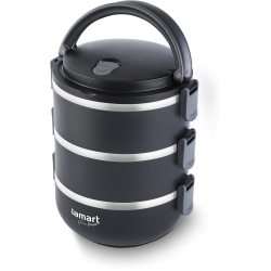 Lamart set termo posuda za hranu LT6023 excetra web shop