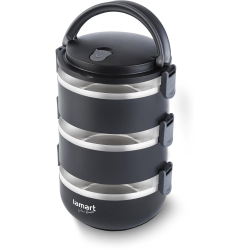 Lamart set termo posuda za hranu LT6023 excetra web shop