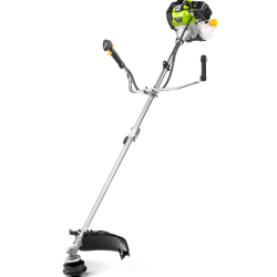 Fieldmann bezinski trimer FZS 5004-B excetra web shop