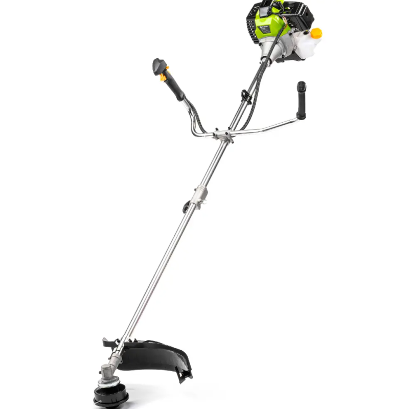 Fieldmann bezinski trimer FZS 5004-B excetra web shop