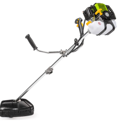 Fieldmann bezinski trimer FZS 5004-B excetra web shop