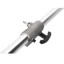 Fieldmann bezinski trimer FZS 5004-B excetra web shop