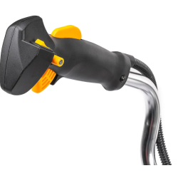 Fieldmann bezinski trimer FZS 5004-B excetra web shop