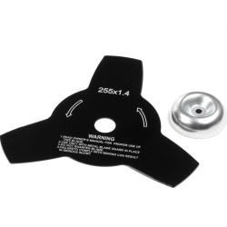 Fieldmann bezinski trimer FZS 5004-B excetra web shop