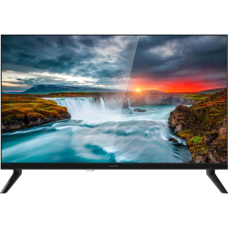 Sencor televizor 24" (60 cm) HD LED SLE 2475