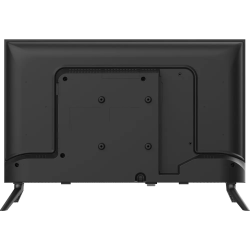 Sencor televizor 24" (60 cm) HD LED SLE 2475